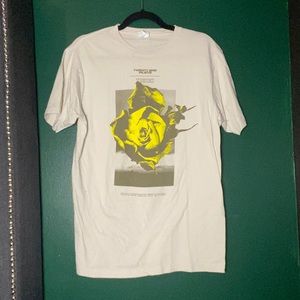 Twenty One Pilots Trench Tee